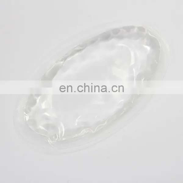ES6643 China Wholesaler Sexy Lady's Water Inserts for Bra photo-3