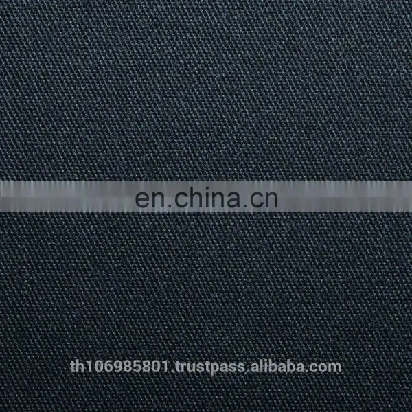 Uniform Wear 888 photo-6