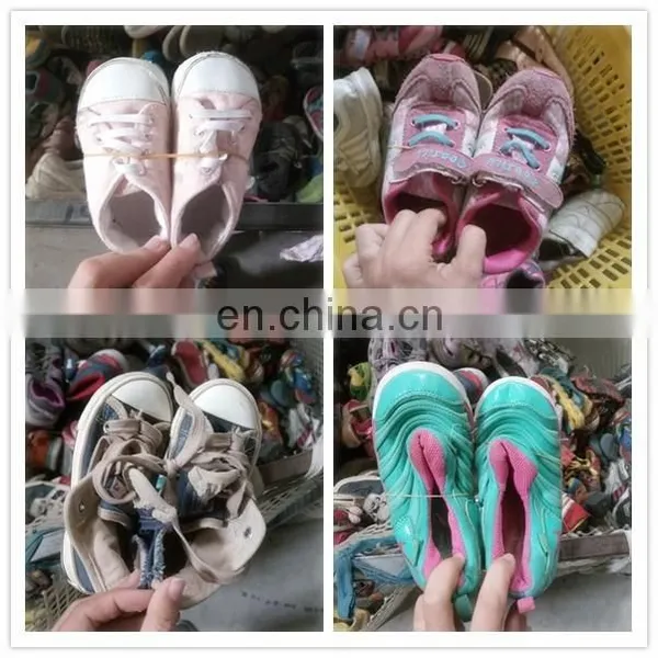 Used Clothes in Sharjah Used Baby Summer Used Clothes Guangzhou photo-5