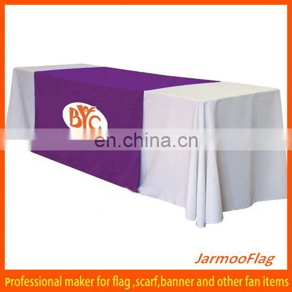 Cheap Conference Table Linens