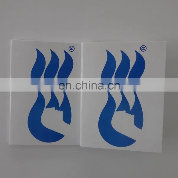 Made in China OEM Office Paper Memo Pad With Logo photo-5