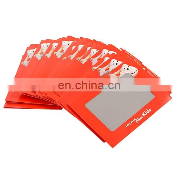Branding ad Toy Brands Custom Making Magic Slate Price