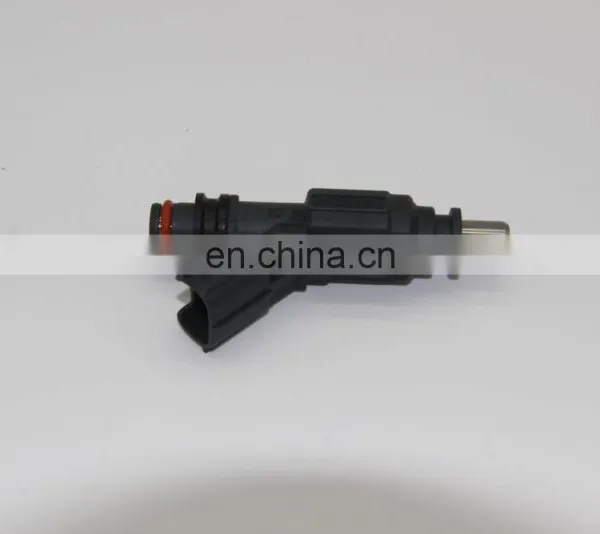 High Quality Fuel Injector Nozzle 23250-0D030 for Corolla Verso photo-4