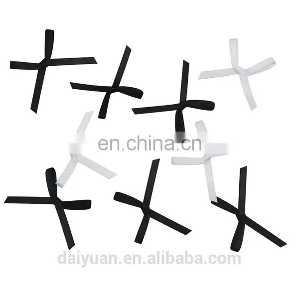 Daiyuan Thick Ribbon Bow photo-2