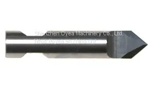 Esko Kongsberg Cutter Blade Bld-dr8160 For Adhesive G42447284 photo-3