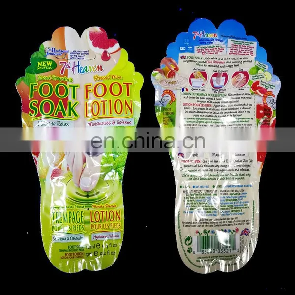 Automatic Multi Liquid Packing Machine/3 Lanes Nice Design Bag Liquid Packing Machine photo-3