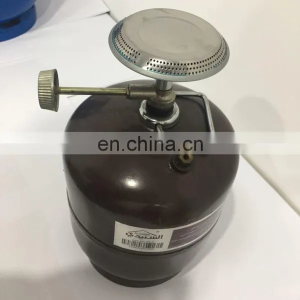 Well Sold Lpg Storage Gas Tank Price photo-4