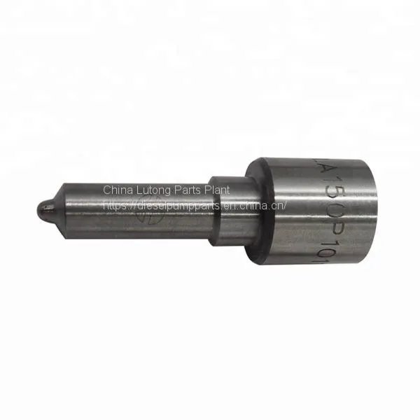 Diesel Fuel Nozzle for Sale DLLA150P1011 Suit for HYUNDAI Santa FE 2.0 for Matrix 1.5 CRDi photo-3