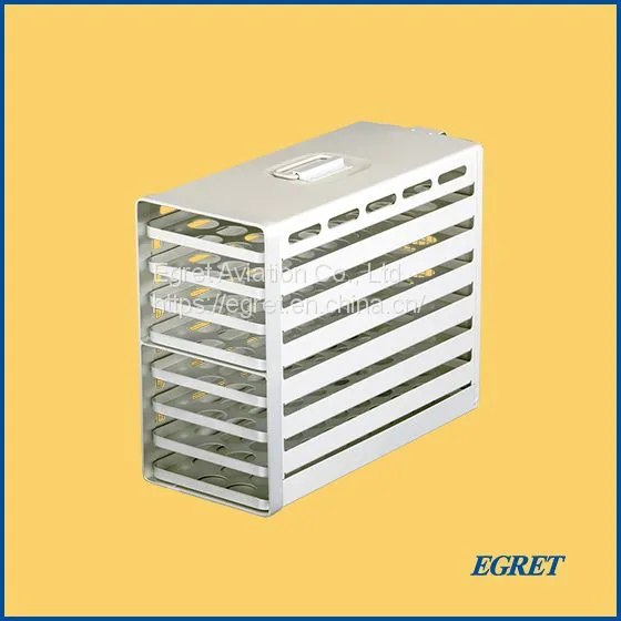 Oven Rack & Trays photo-2