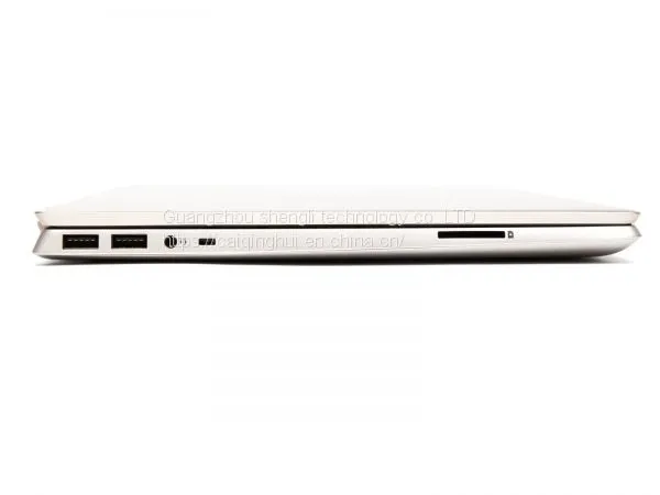 Wholesale Home Laptop Intel Core I5 8 Series Performance - Grade Independent Graphics Card photo-2