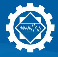 Shenzhen GP Machinery Technology Co.,Ltd