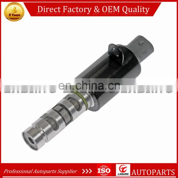 24355-3C200 243553C200 VVT Variable Timing Solenoid for HYUNDAI AZERA SANTA FE SONATA GENESIS VERACRUZ KlA SORENTO AMANTI SEDONA photo-5