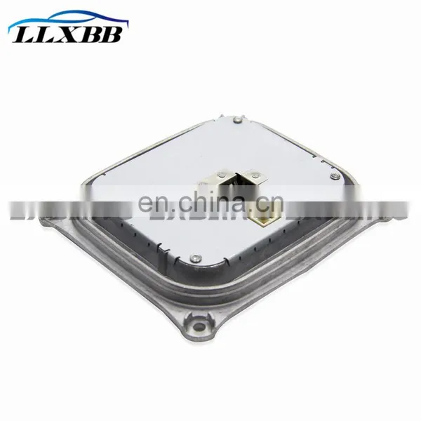Original 2007-2011 FOR VW BMWS Cadillac DTS Xenon HID Ballast Headlight Controller Unit Module photo-4