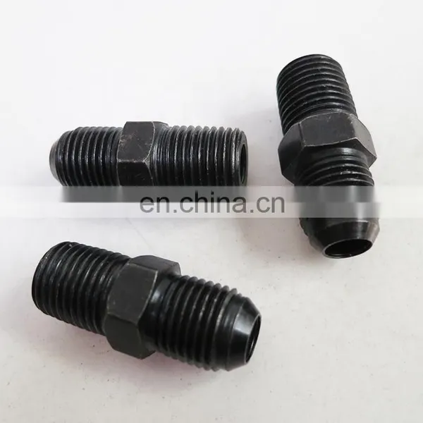 NT855 Truck Diesel Engine Spare Parts 143950 Male Connector photo-4