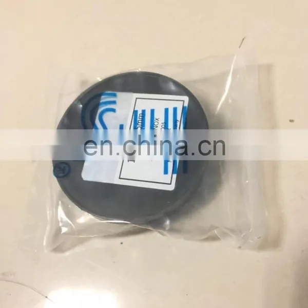 Germany Precision Gasket Stainless Steel Gap Piece Mold Gasket Steel Sheet 12.7x0.005mm 5m photo-3