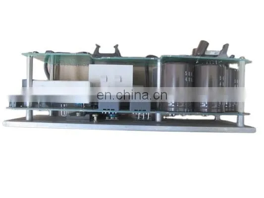 JUSP-ACP05JAA AC Servo Drive photo-5