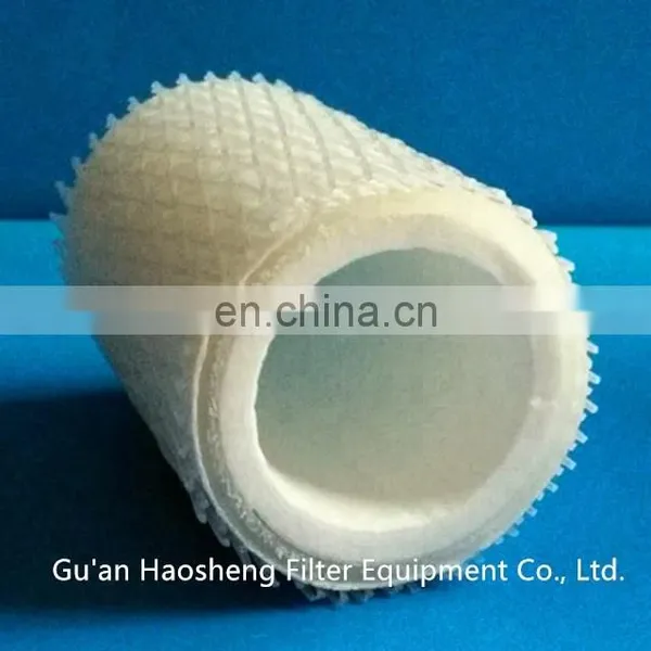 Replace CLS110-6LK PARKER CNG LNG High - Pressure Natural Gas Filter photo-3