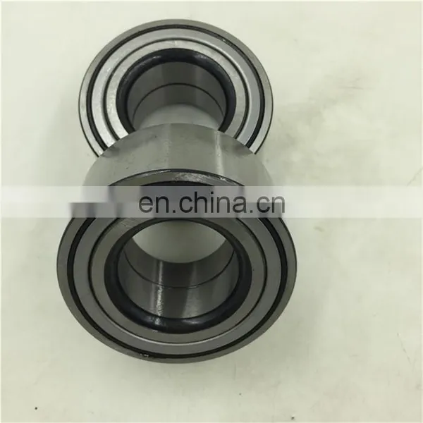 VKBA4687 Wheel Bearing Repair Kits for Cars Bearings VKBA 4687 photo-5