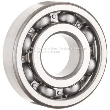 NSK NSK 47 KWD 02 With Sensor ABS JAPAN Bearing photo-2