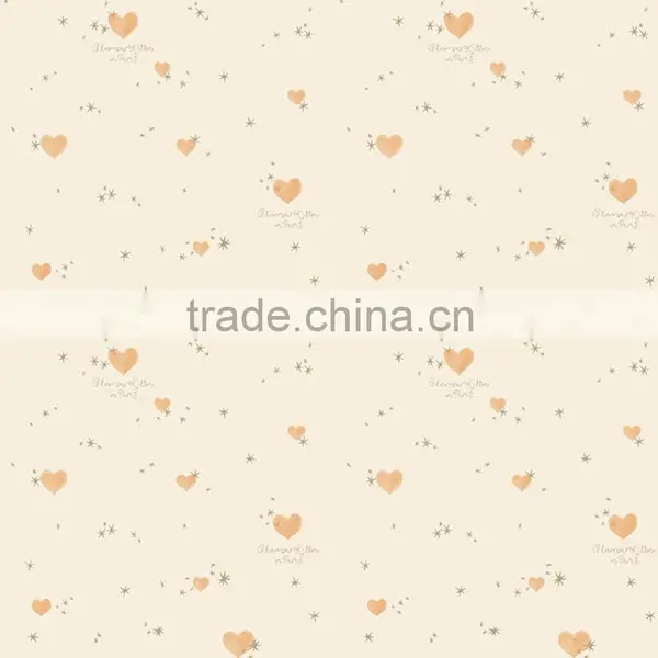 Wallpaper 3D, Beautiful Wallpaper, Designer Wallpaper photo-4