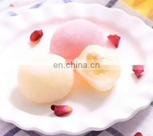 New Condition Multi Functional Rice Cake Making Machine Mochi Machine For Sale photo-4