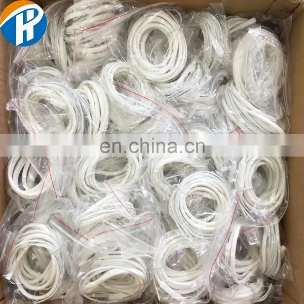 1m Length Drainpipe Snow Melting /Valves Anti Icing/ Defrost Cable Wire Defrost photo-6