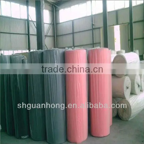Eva Sponge, Eva Sponge Sheet,eva Sponge Roll photo-5