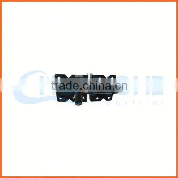 Trade Assurance 40mm Two Way Spring Hinges photo-4
