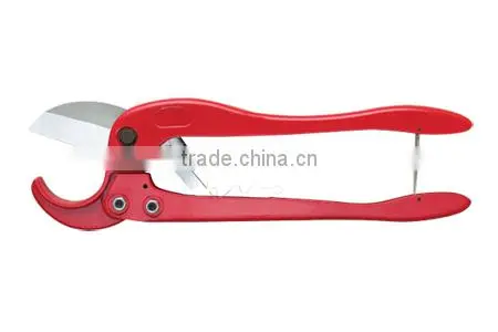 Best Seller Plumbing Tool Set Polifusor photo-5