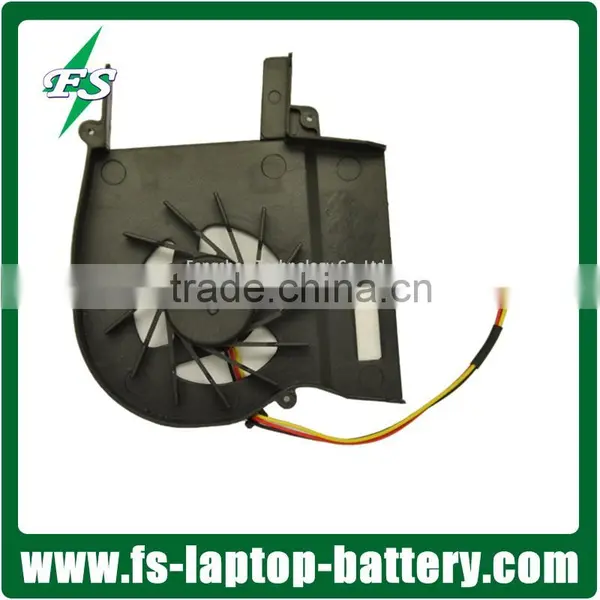 Laptop Cooling Fan For SONY VAIO PCG-3C2L E105866 DQ5D566CE01 MCF-C29BM05 CPU Fan photo-2