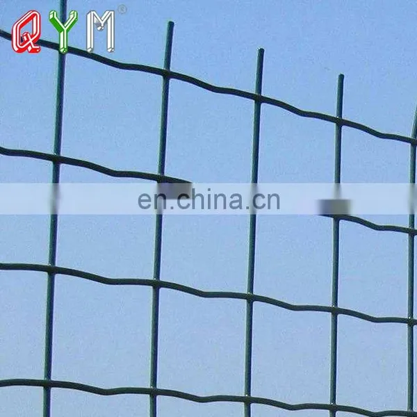 Farm Fencing Wire Roll Mesh Fence Euro Fence photo-4
