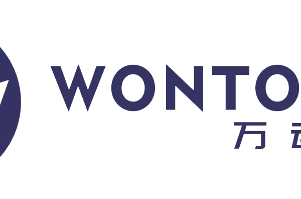 Xiamen Wontonne Tech Co.,Ltd. company overview - view 3