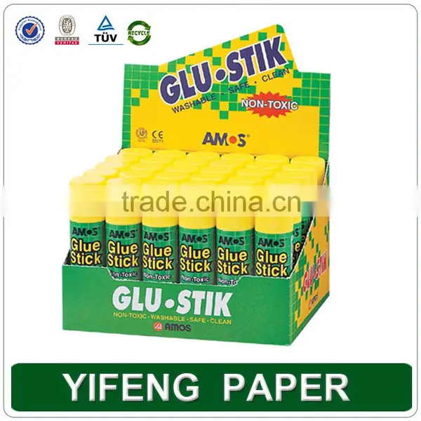 Hot!!! Foldable Corrugated Paper Display,paper Display Box,paper Display Stand photo-4