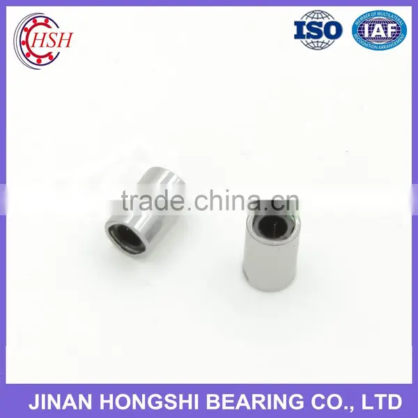 Best Quality Low Price Linear Bearing photo-6