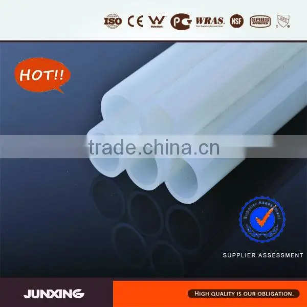PE-X Pipe 15 Years' Manufacturer Floor Heating Pex Pipe photo-5