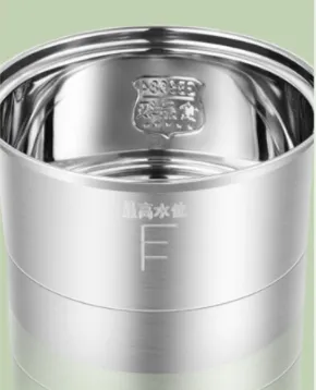 Multi-function Breakfast Makers photo-5