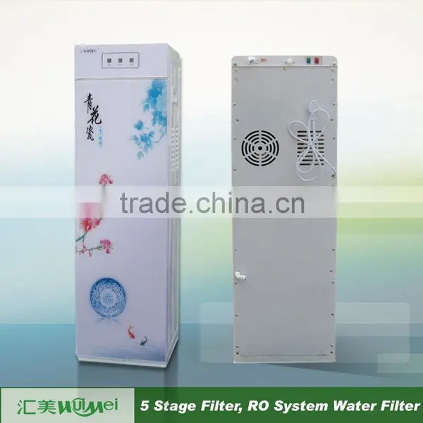 Angel Water Dispenser/ Magic Water Dispenser/RO Water Purifier photo-4