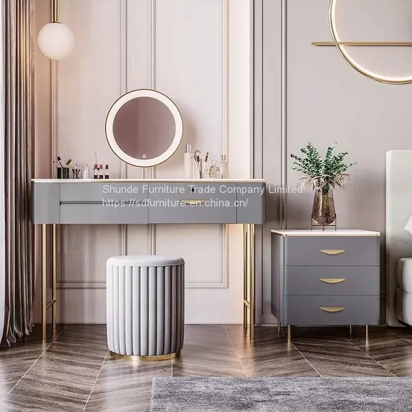 Household Dressing Table