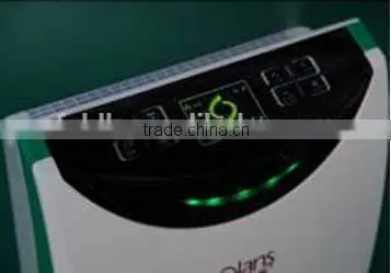 Protect Our Health Home Air Purifier Comfortable Home photo-5