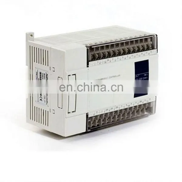 FX2-64MR PLC Programmable Controller photo-4