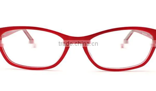 Design Spectacles Frame and Brand Name Spectacle Frames and New Style Spectacle Frame Supplier's Choice photo-2