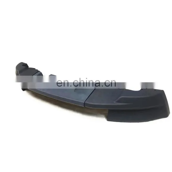 OEM LR042972 LR042928 LR042970 Front Bumper Tow Hook Cover For Land Rover Freelander 2 2006-2014 photo-5