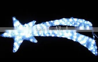 Led Star Lights for Decorate photo-4