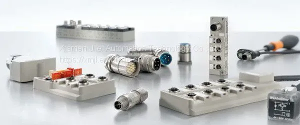 WEIDMULLER ACT20M-RTCI-CO-OLP-S photo-3