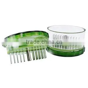 KH 24 Hour Emergency Services Garlic Cutter photo-4