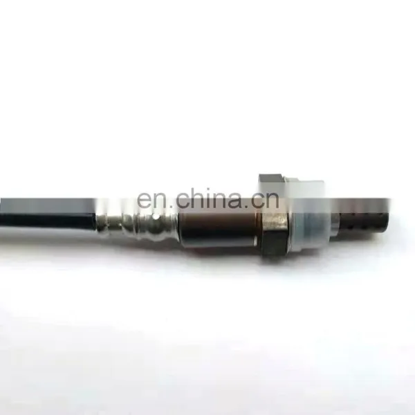 MHK500960 Hight Quality O2 Oxygen Sensor for Land Rover RANGE ROVER RANGE ROVER SPORT photo-2