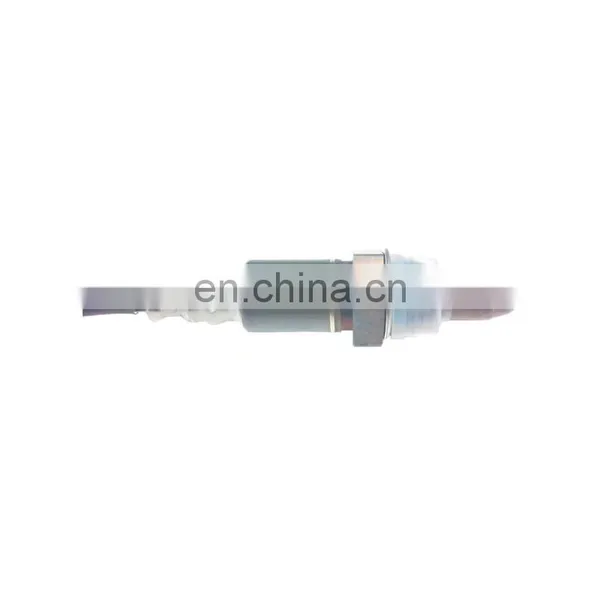 Factory Front Oxygen Sensor Lambda For Land Rover LR001459 photo-2