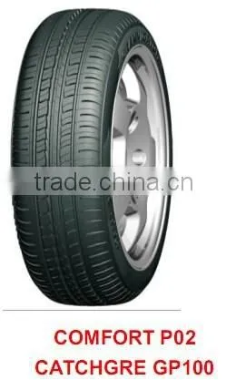 China Car Tyres Radial 215/70r15 NEW!!
