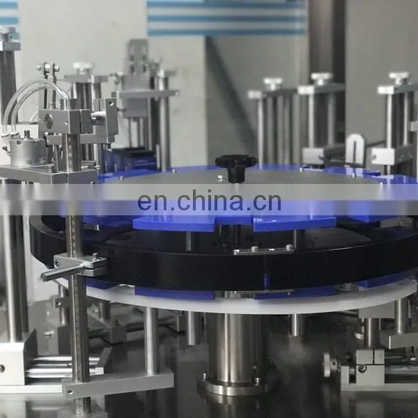 Hot Sell Scouring Pad Packaging Machine Sanitary Pads Packing Machine Semi Automatic Cartoning Machine photo-5