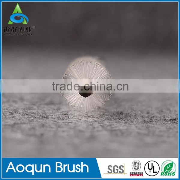 Feeding Tube Cleaning Brushes photo-4